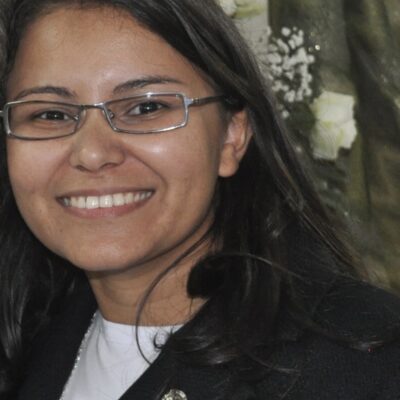 Fabiana Lopes