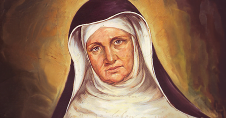 LIVRO  - MARIA TERESA de JESUS