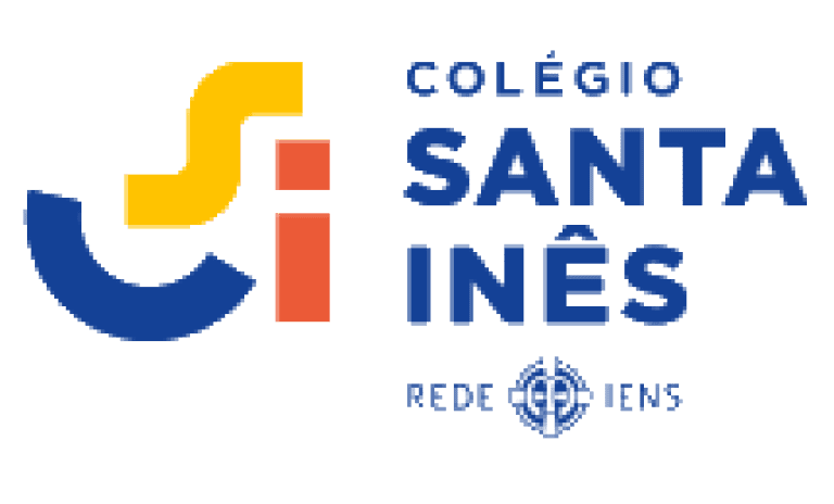 Logo Colegio Santa Ines