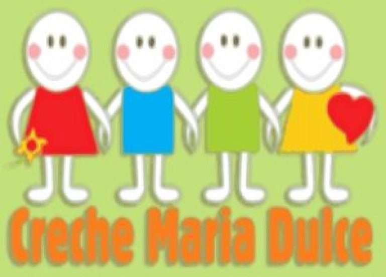 Logo Instituicao de Educacao Infantil Maria Dulce