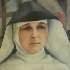 La historia de la Hermana Antonina, beatificada entre los 108 mártires polacos