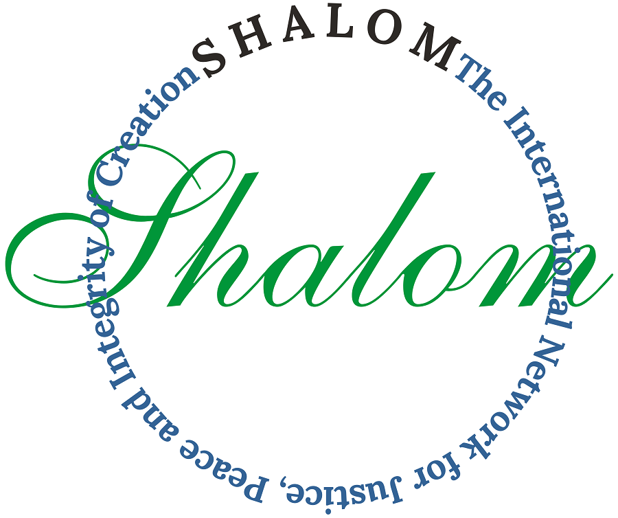 logo shalom blue transparent 900