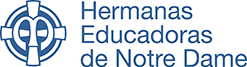 Hermanas de la escuela