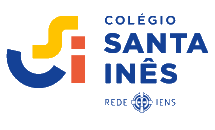 Logo Colegio Santa Ines