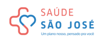 Logo Plano de Saude Sao Jose