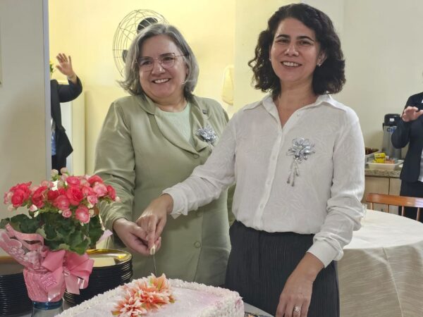 Retiro Anual das Irmãs Escolares: Um Jardim Regado pela Esperança 19 IMG-20250504-WA0271