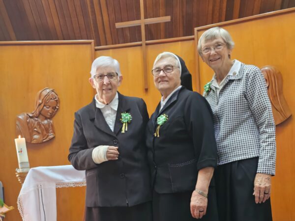 Retiro Anual das Irmãs Escolares: Um Jardim Regado pela Esperança 12 IMG-20250504-WA0325