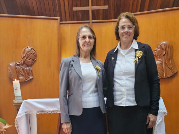 Retiro Anual das Irmãs Escolares: Um Jardim Regado pela Esperança 10 IMG-20250504-WA0331