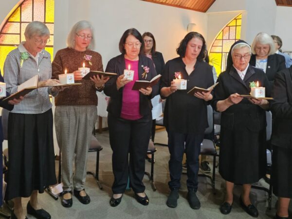 Retiro Anual das Irmãs Escolares: Um Jardim Regado pela Esperança 7 IMG-20250504-WA0372